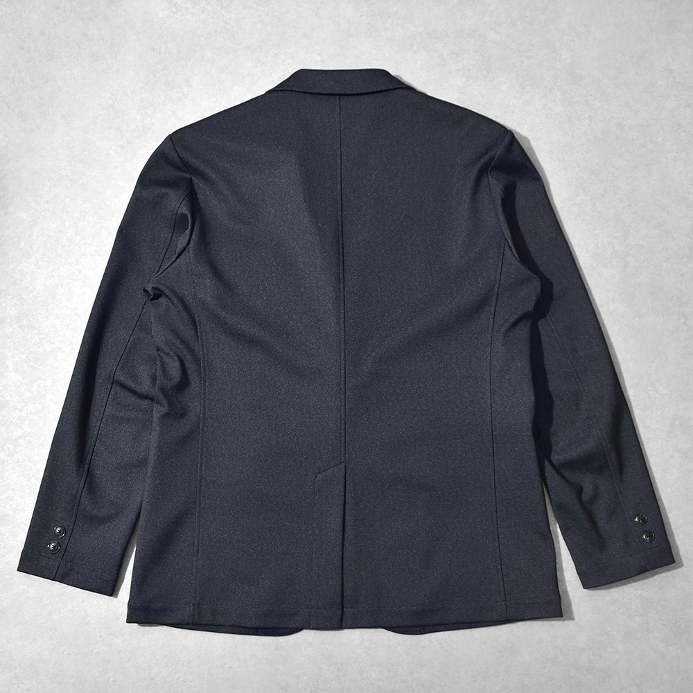 65301_detail3