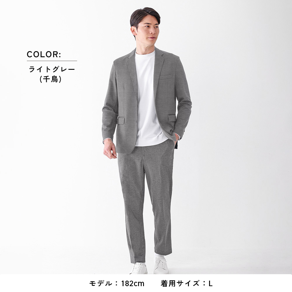 65306_code1