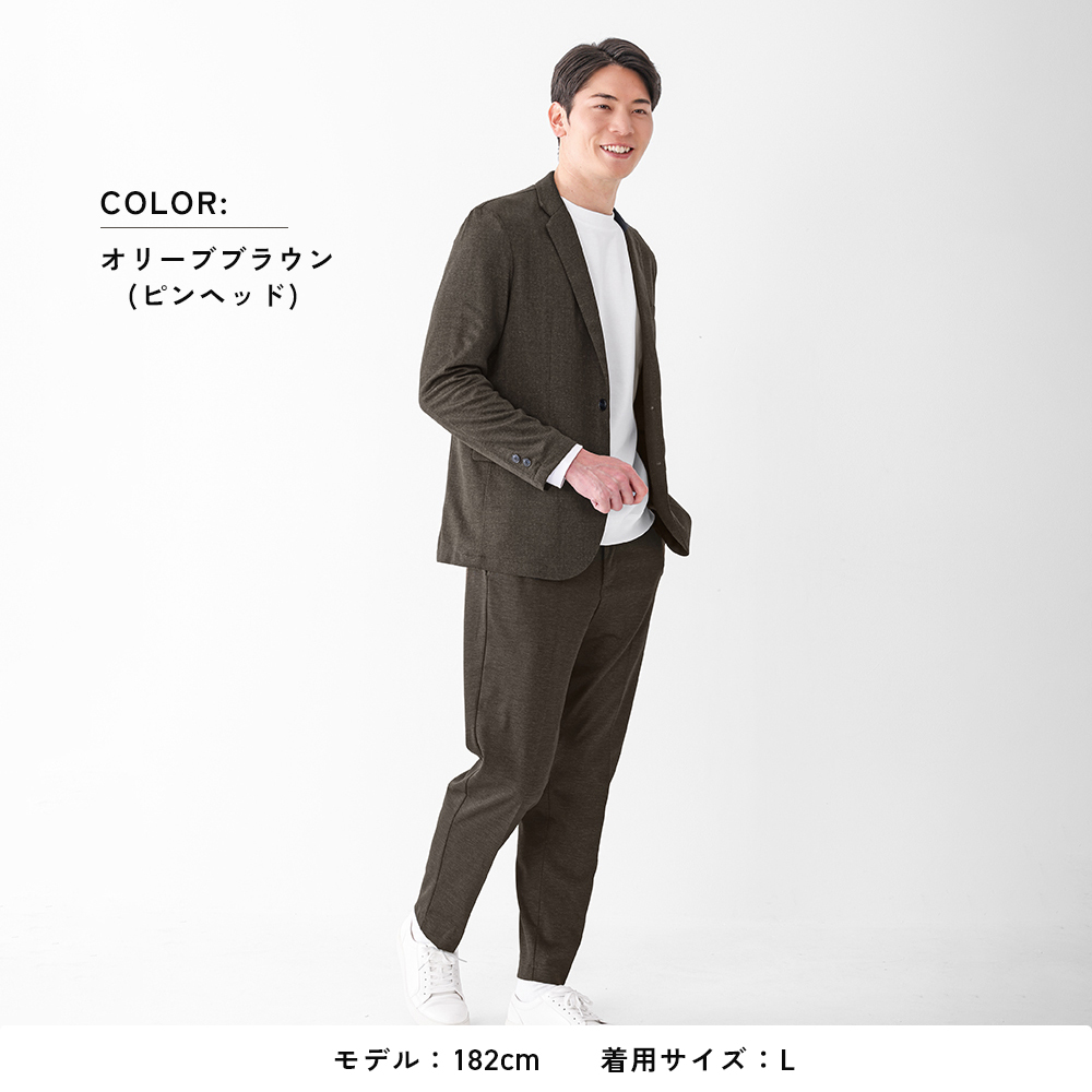 65306_code2