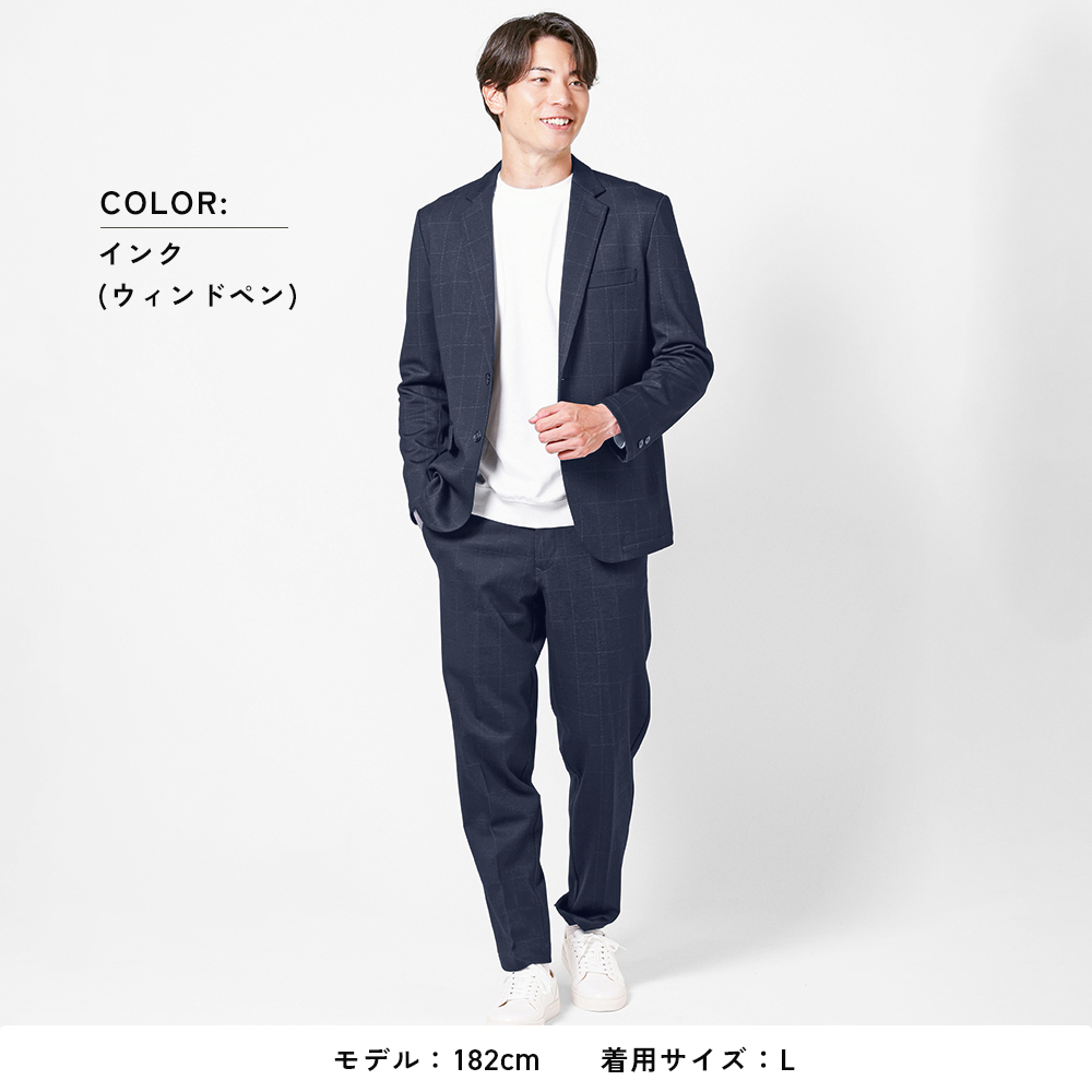 65306_code3
