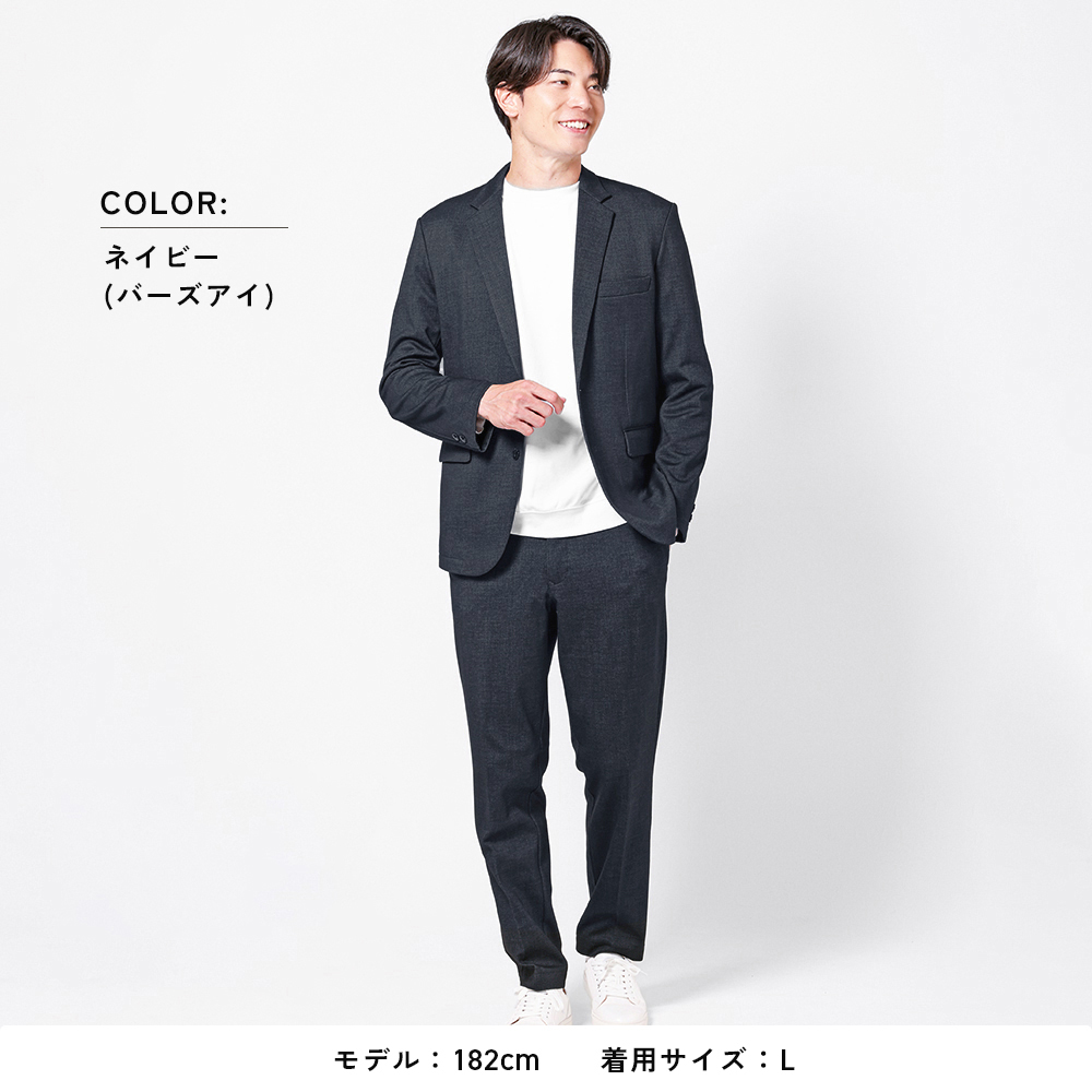 65306_code4