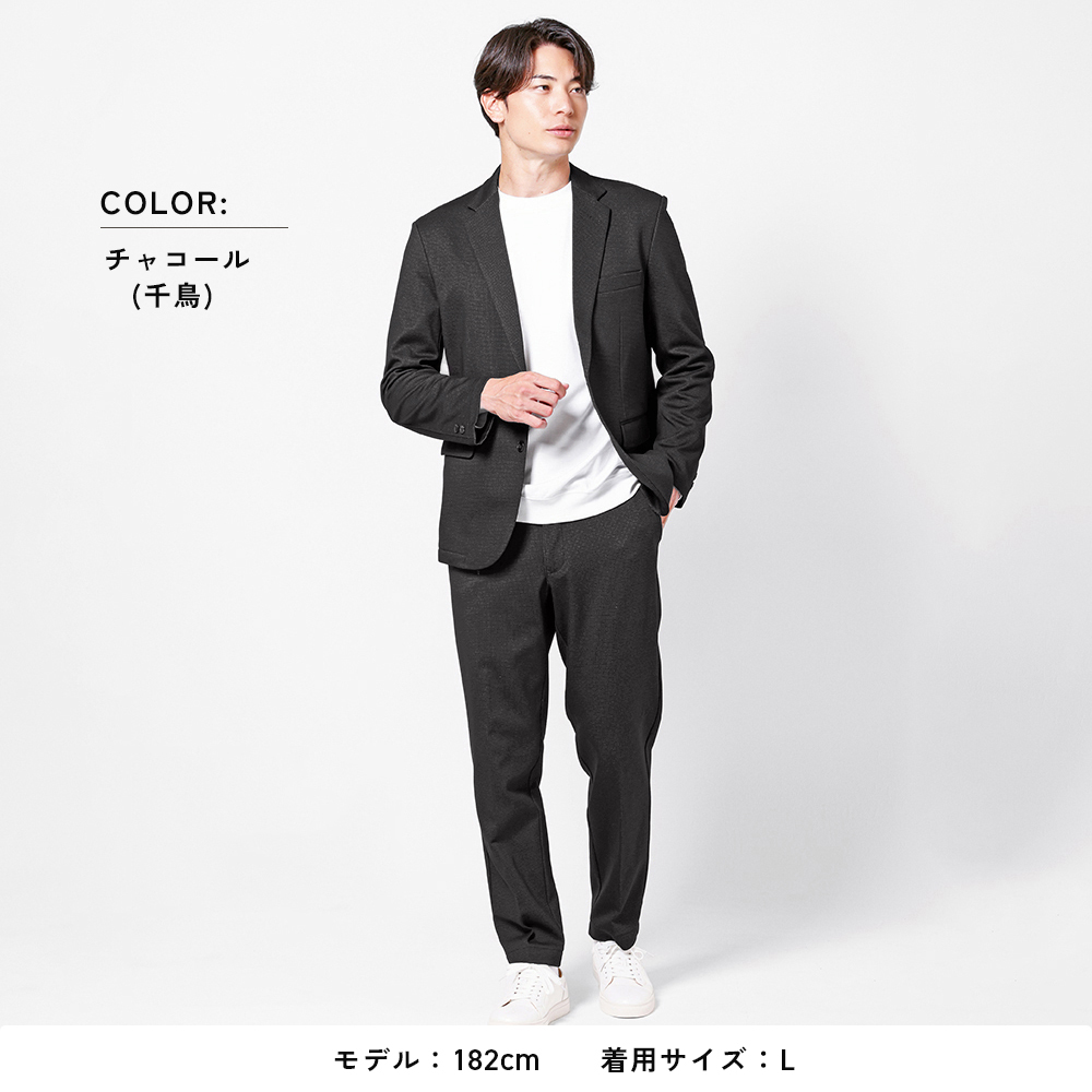 65306_code5