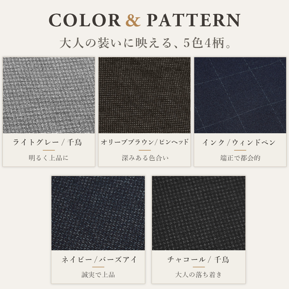 65306_color1