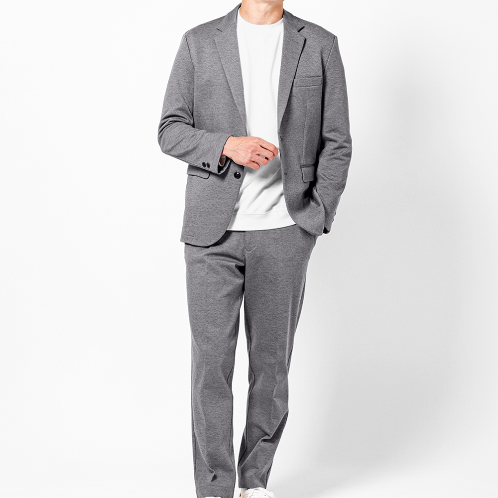 URBAN SQUARE（アーバンスクエア） セットアップ メンズ スーツ 秋冬