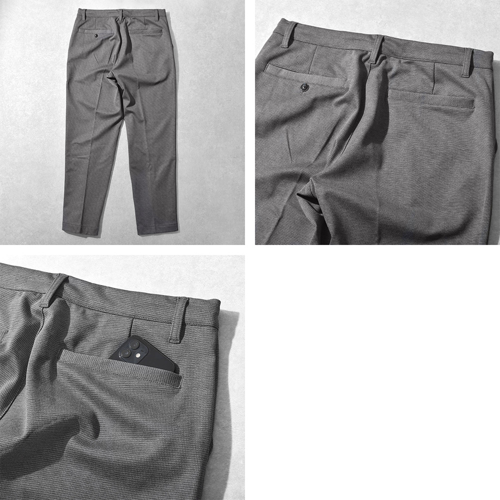 65306_detail2