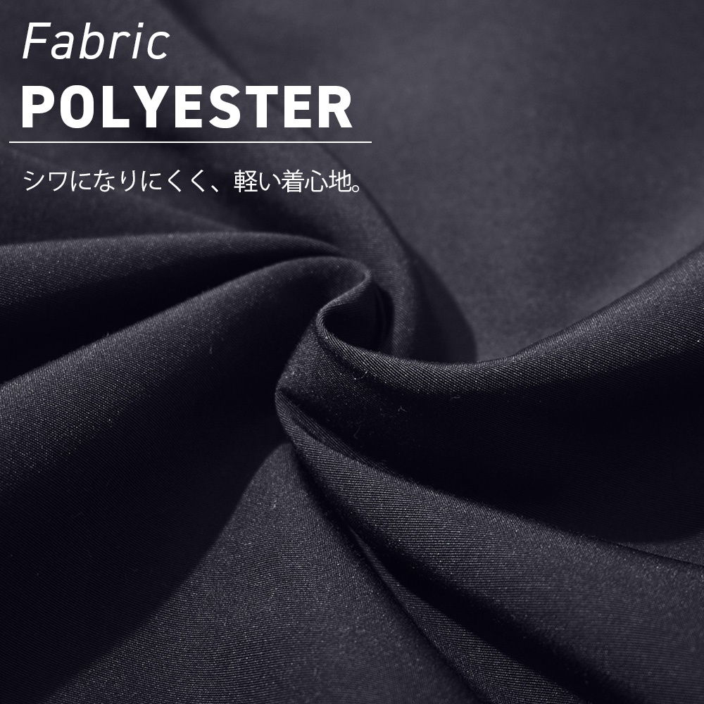 65380_textile1 width=