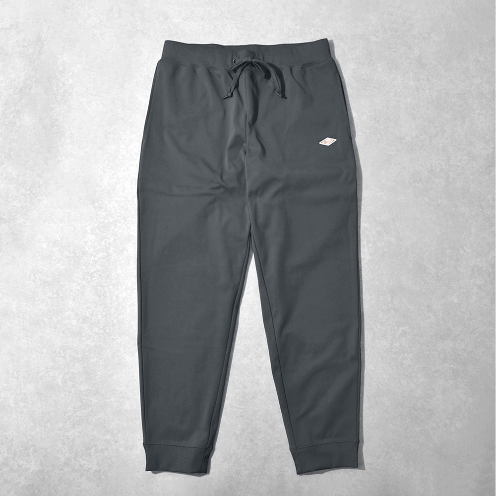 BALL ジョガーパンツ メンズ 冬 ゴルフ 暖かい 無地 イージーパンツ 裏