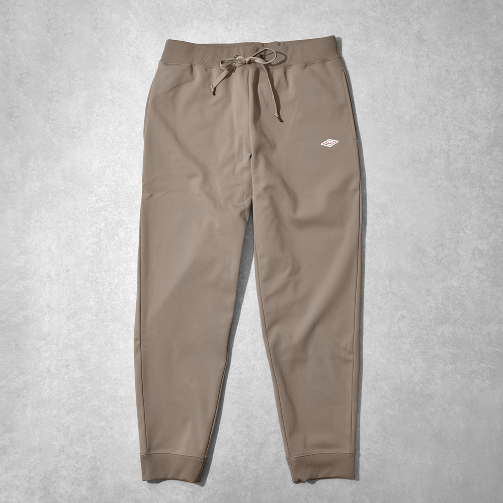 BALL（アパレル） ジョガーパンツ メンズ 冬 ゴルフ 暖かい 無地