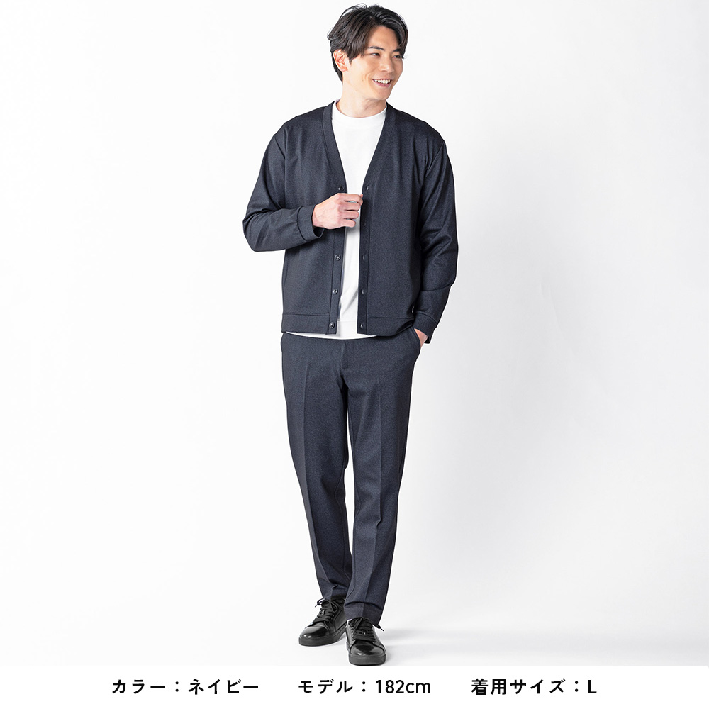 66319_code1