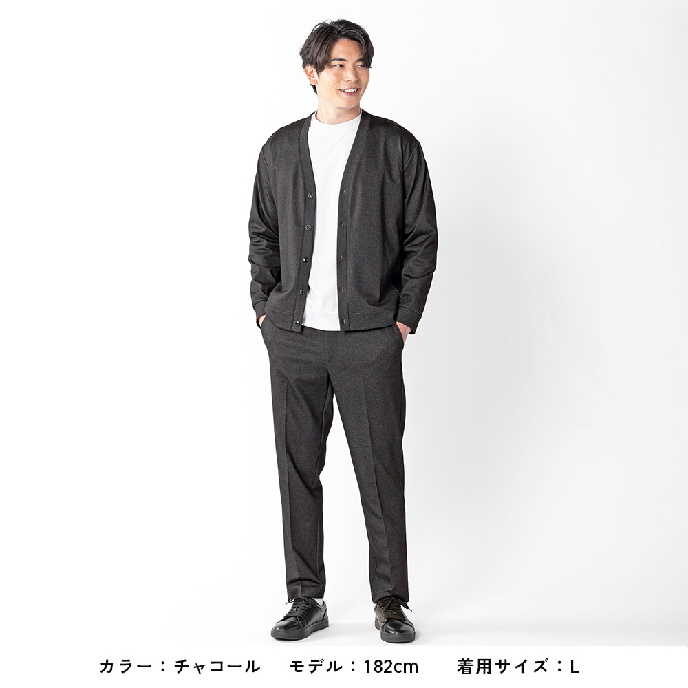 66319_code2