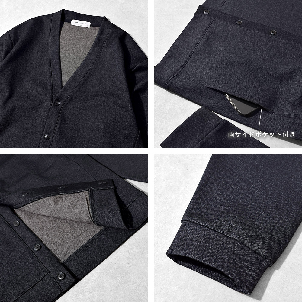 66319_detail2