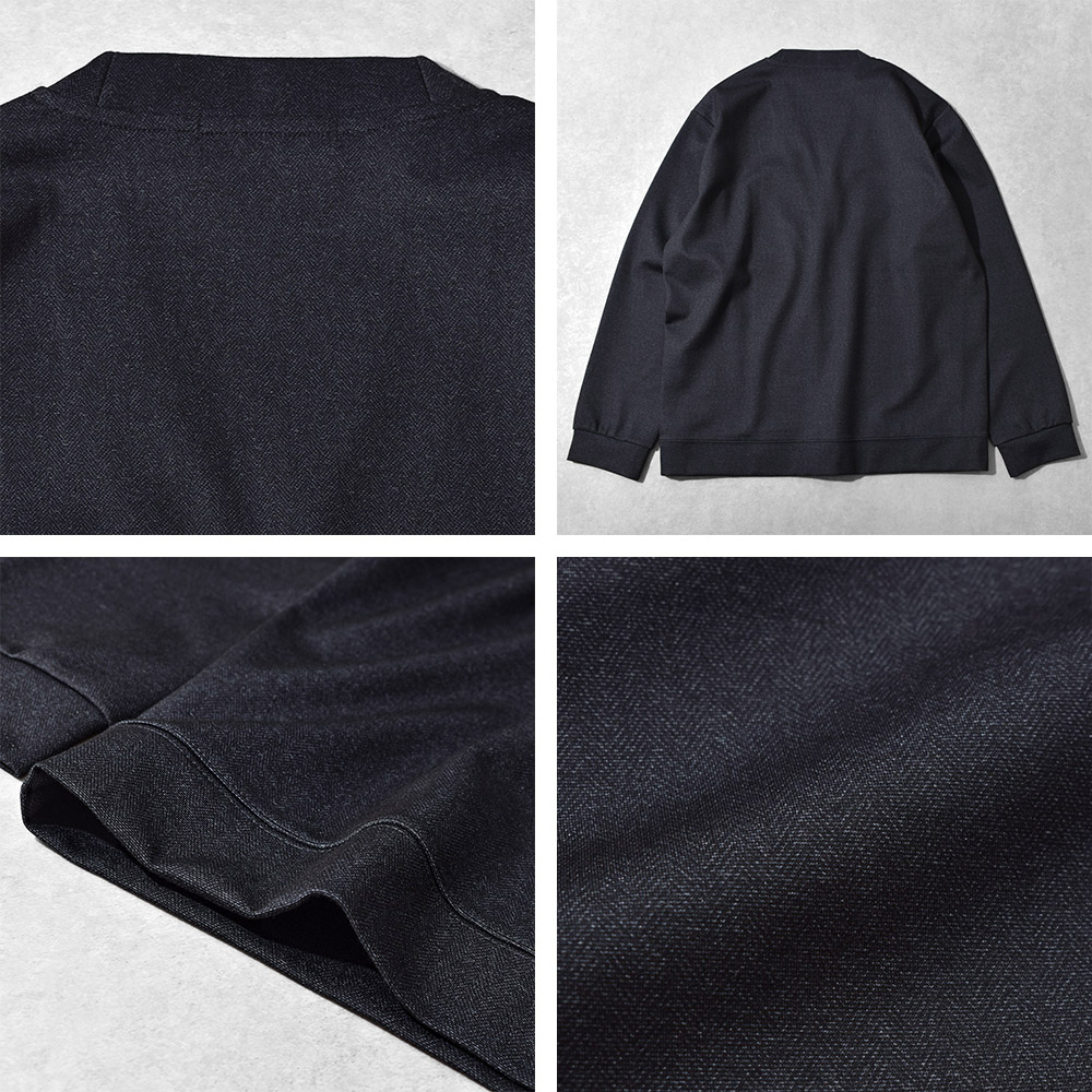 66319_detail3