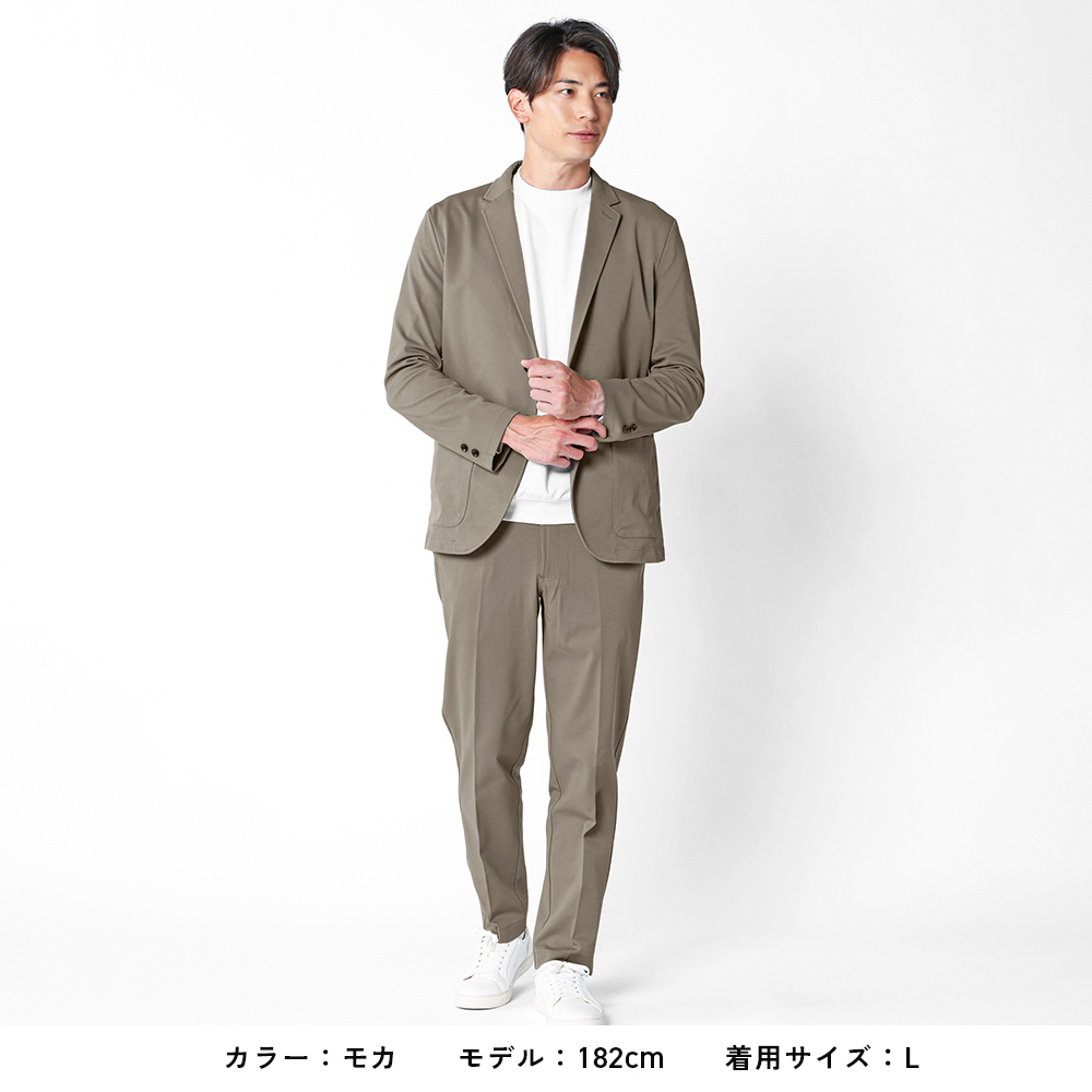 66341_code1
