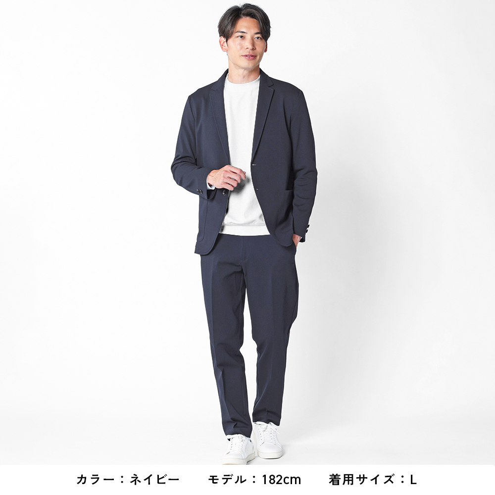 66341_code2