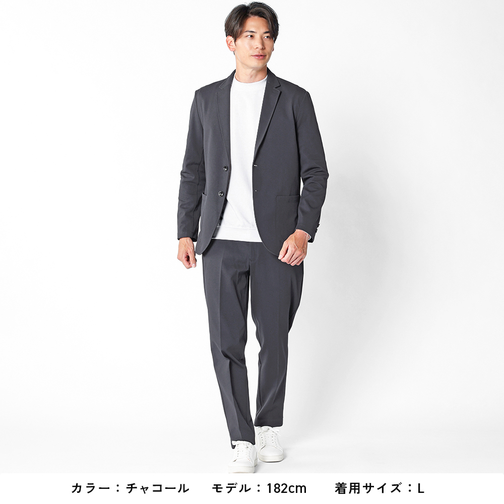66341_code3