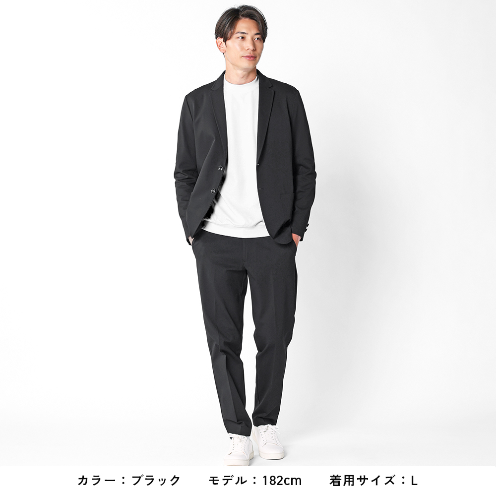66341_code4