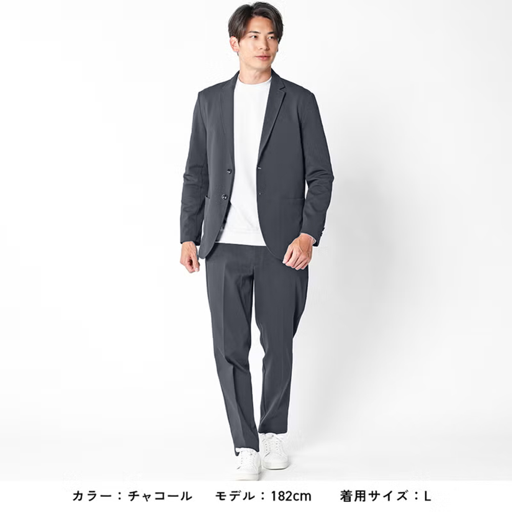 66340setup_code3