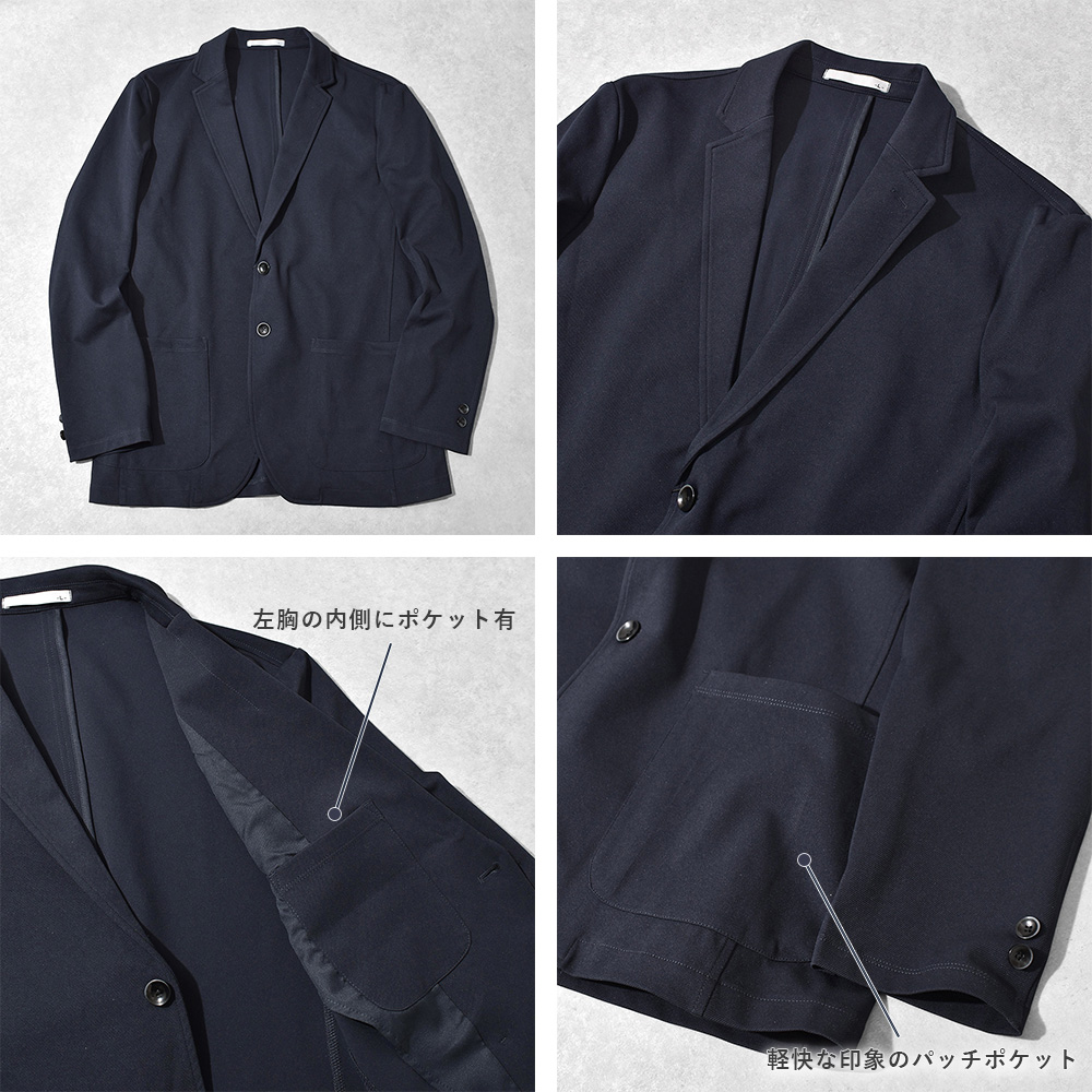 66340_detail1