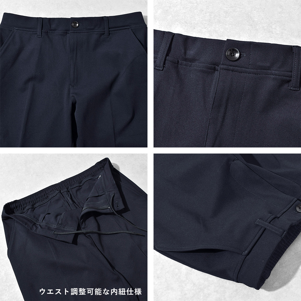 66341_detail1