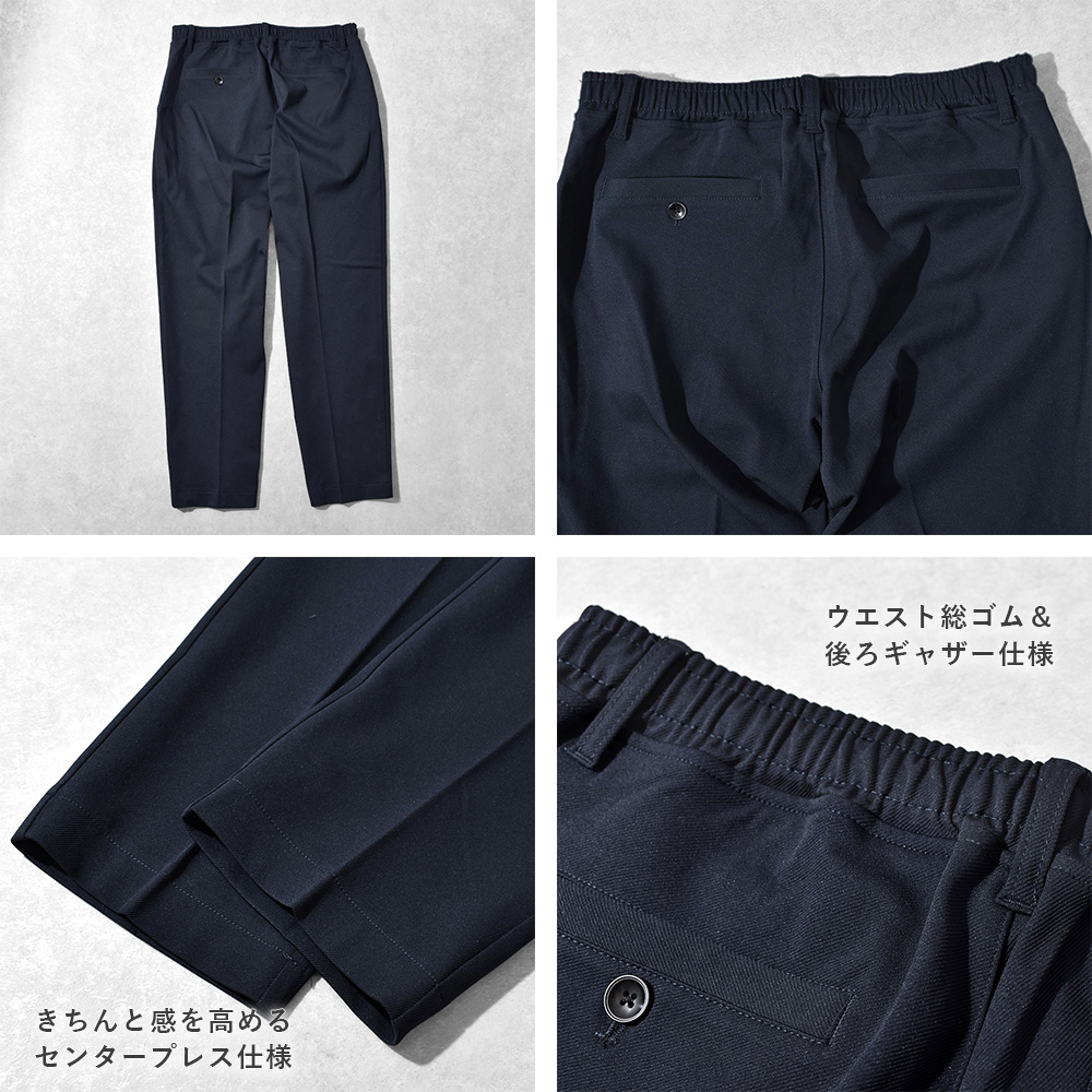66341_detail2