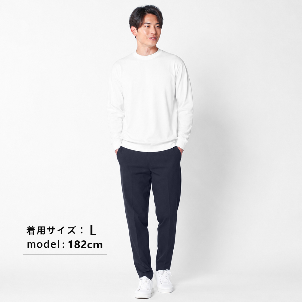 66397_code1