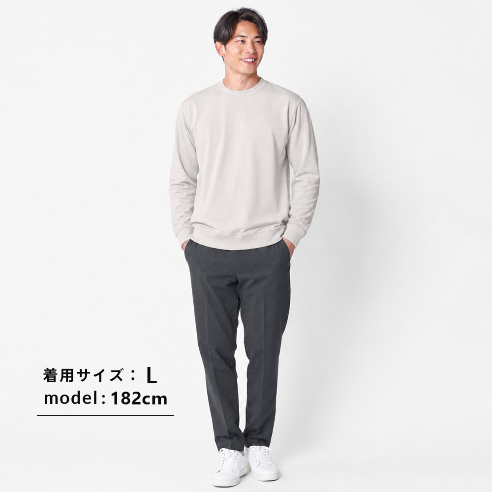 66397_code2