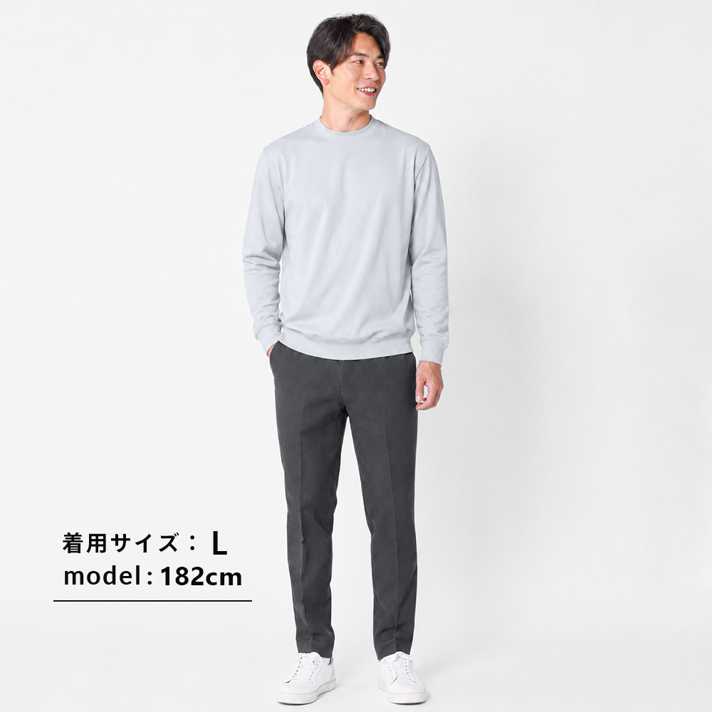66397_code3