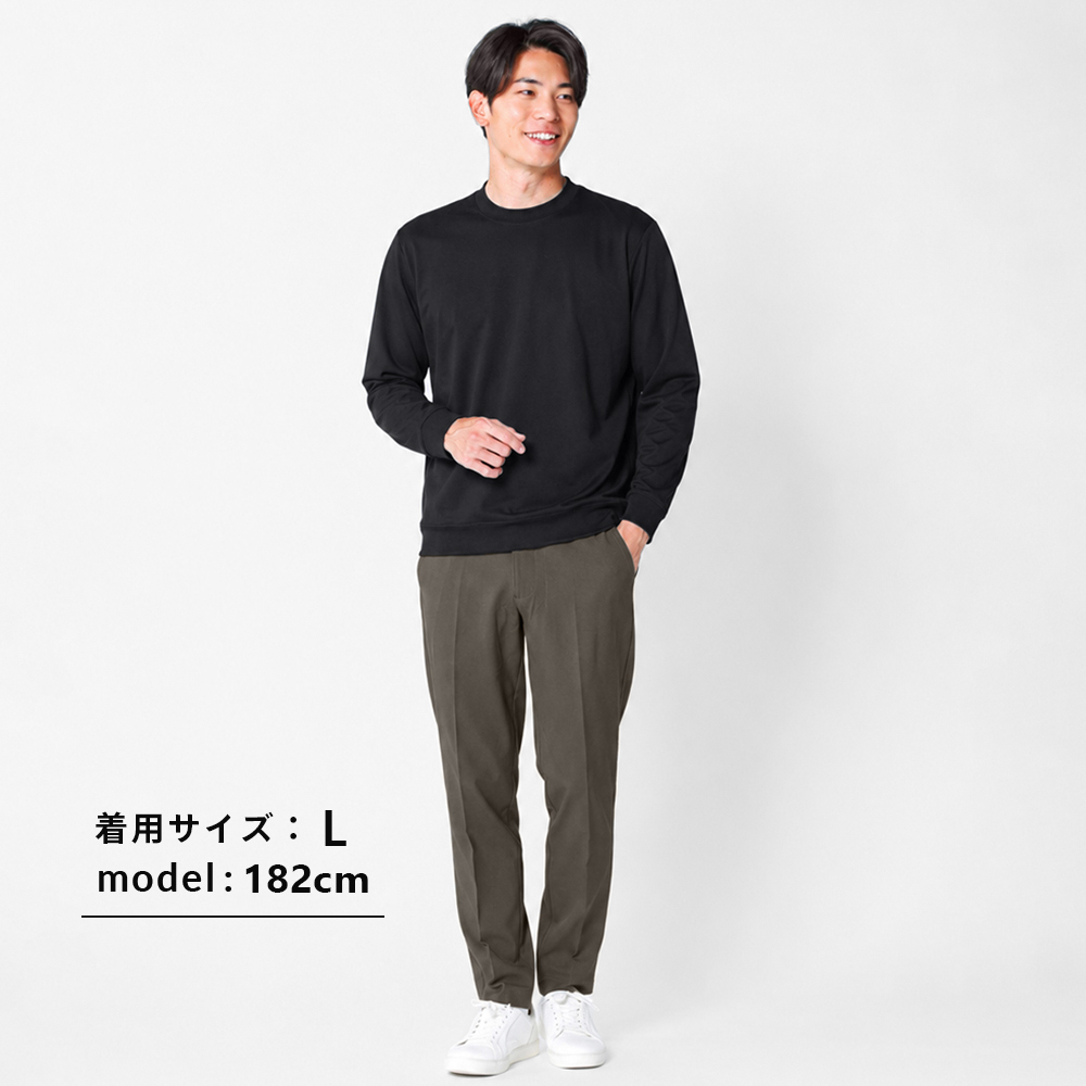 66397_code4