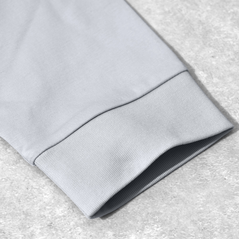 66397_detail2