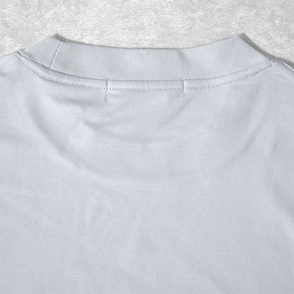 66397_detail4