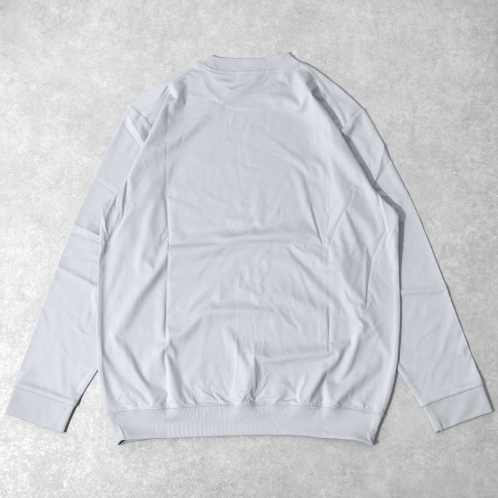 66397_detail5