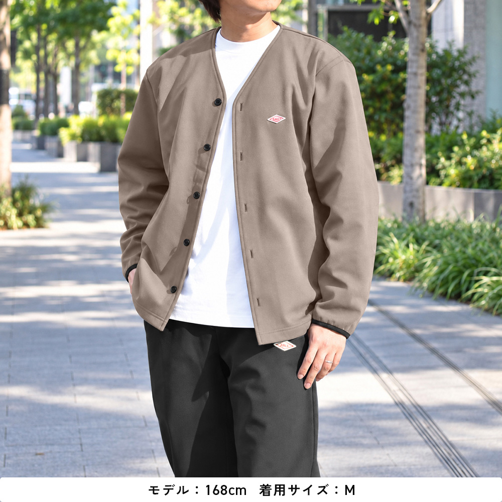 66700_code1