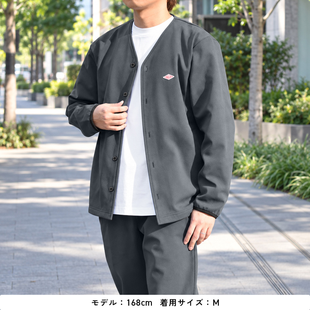 66700_code2