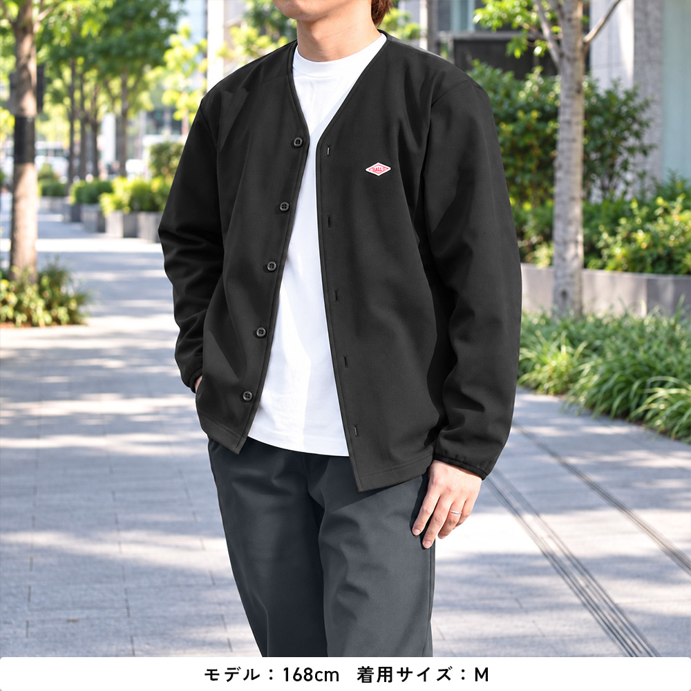 66700_code3