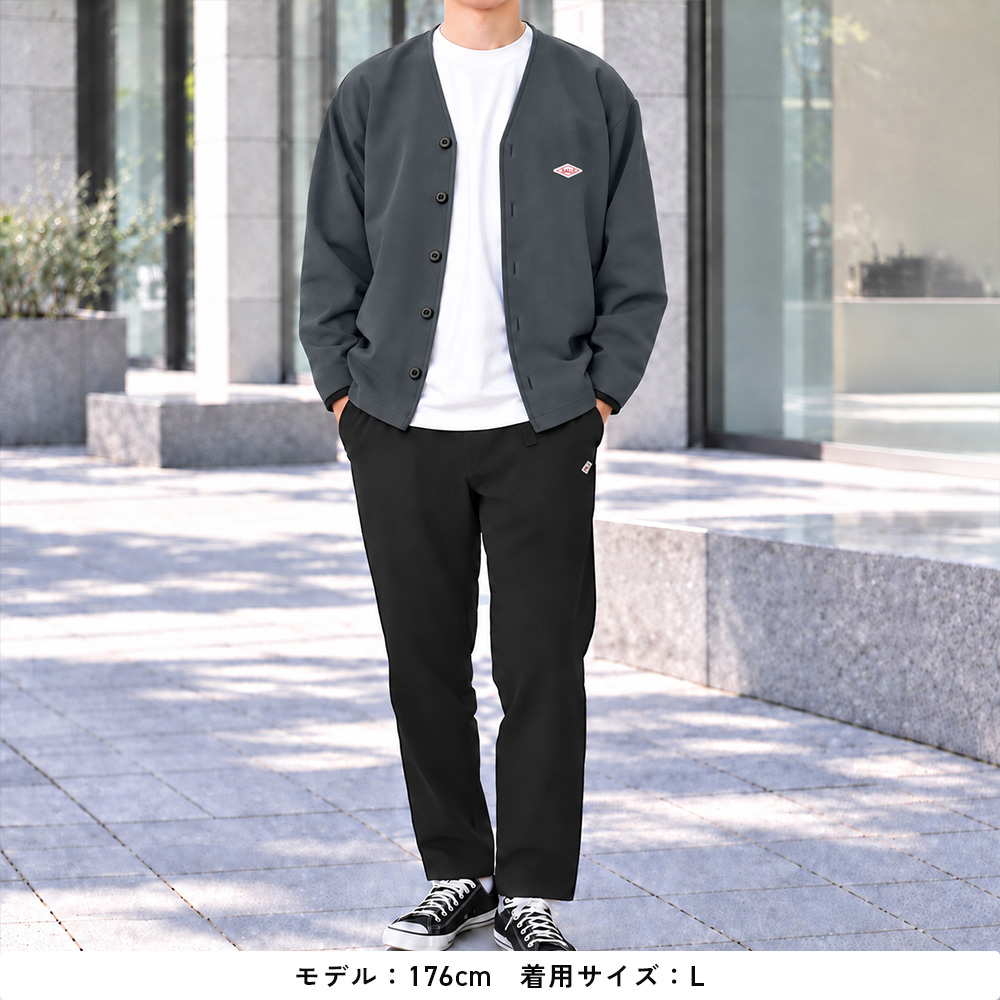 66700_code4