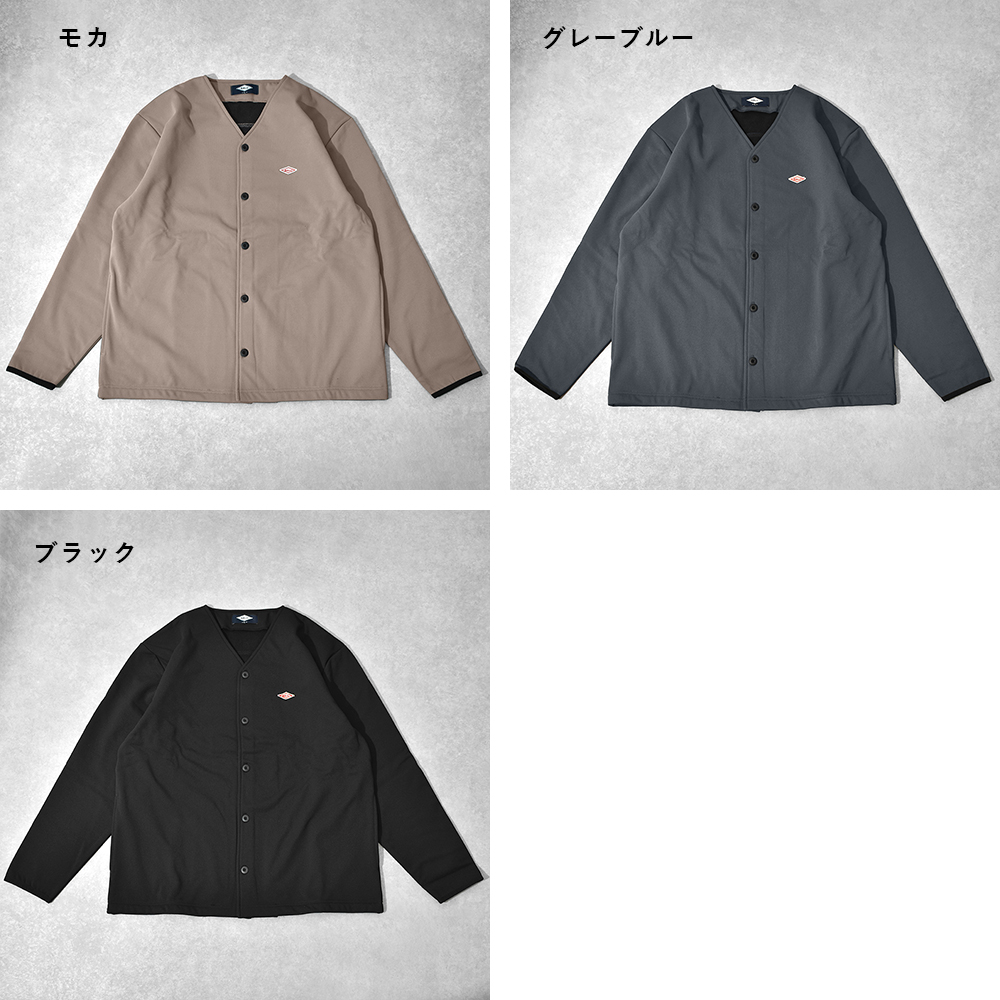 66700_color