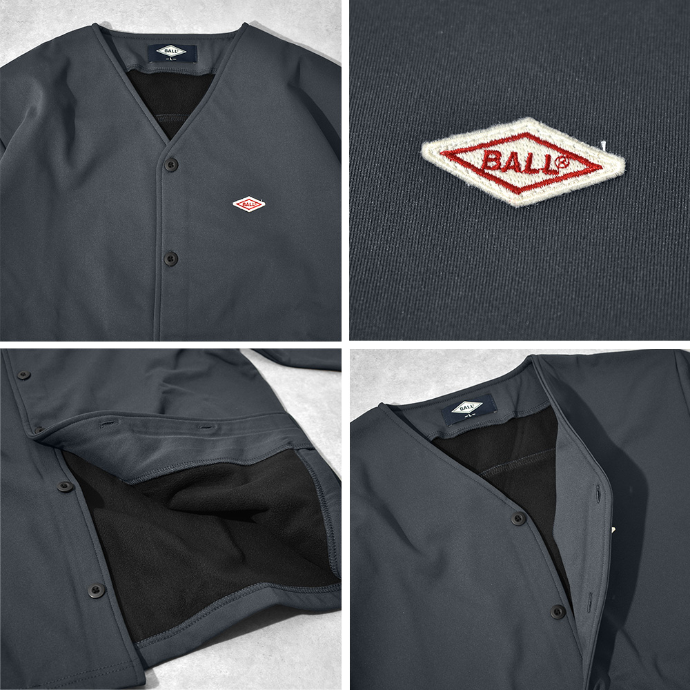 66700_detail1