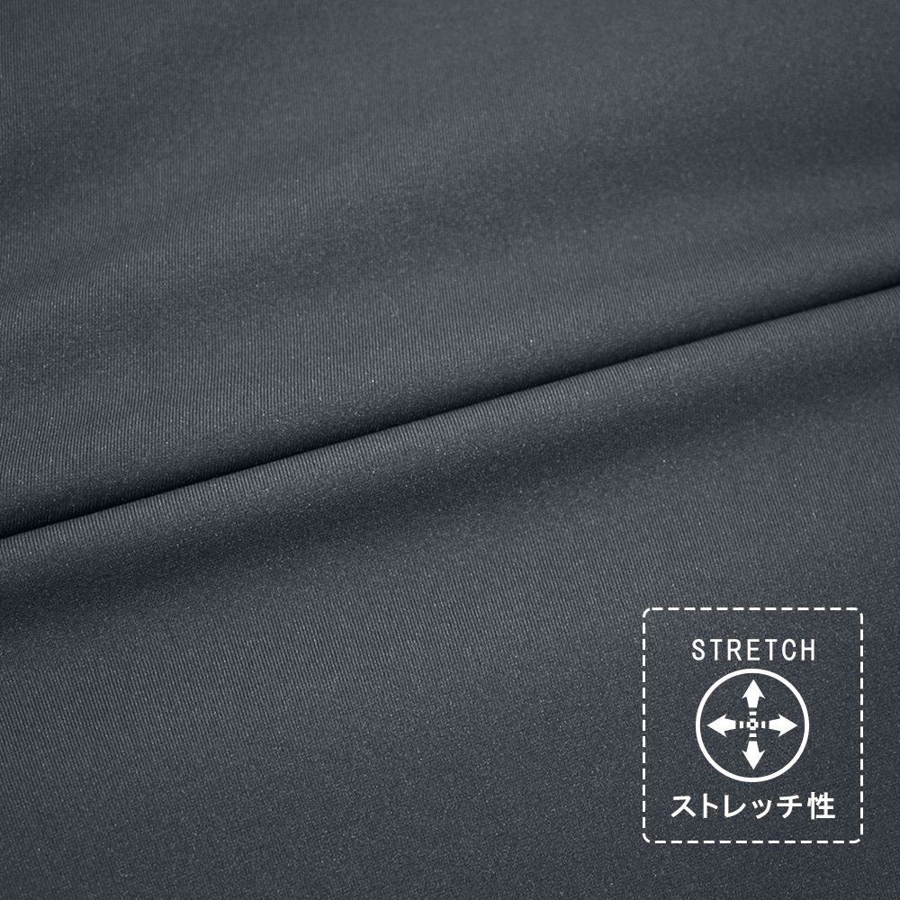 66700_stretch