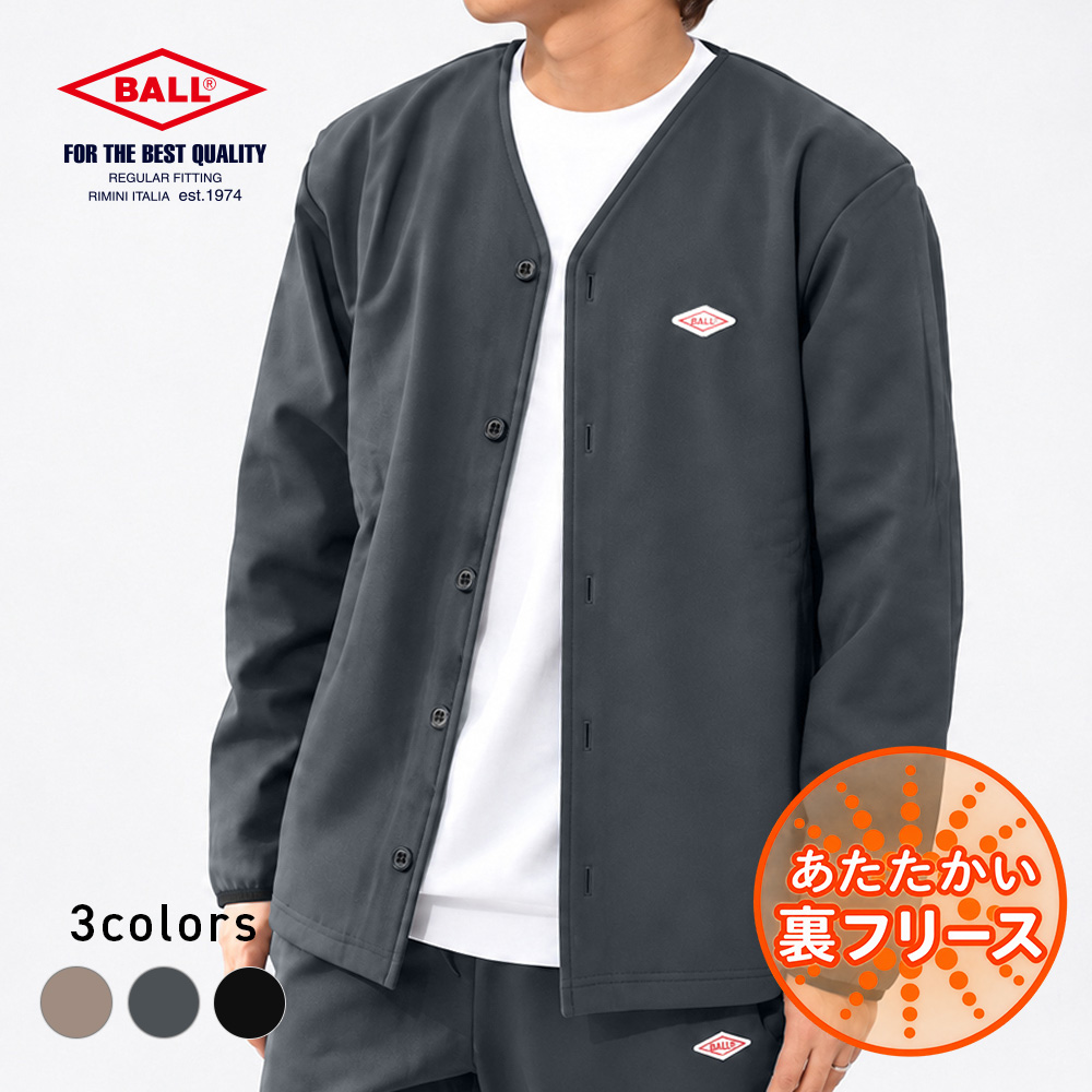 66700_top