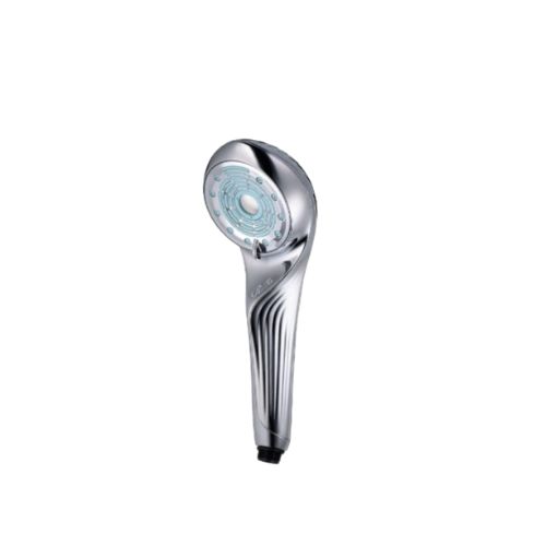 ReFa リファファインバブルS RS-BH dショッピング |【正規品】リファ ファインバブル U ReFa FINE