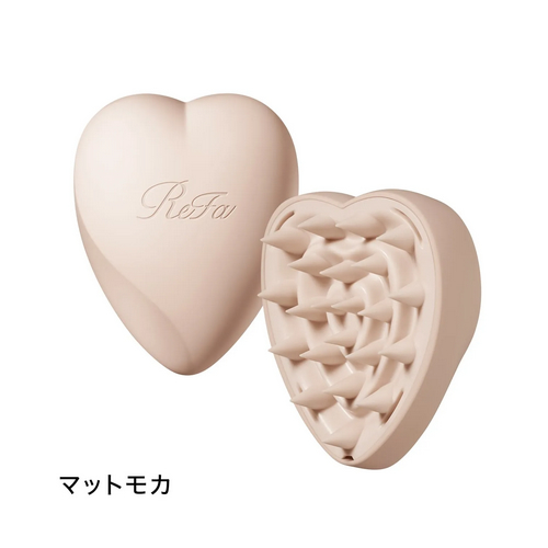 ＊ ReFa エピダブル 正規品 ギャランティあり 連休限定値下げ‪ ·͜·♡‬ 2024 MOTO SPECIAL ITEMS】 ベイカー社の2大レザー フルグレイン