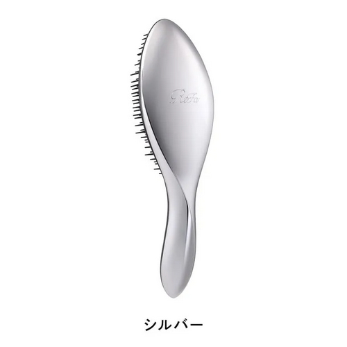 MTG リファ エールブラシ 正規品 ReFa AILE BRUSH ヘアブラシ