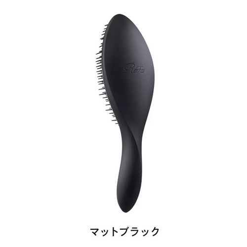 MTG リファ エールブラシ 正規品 ReFa AILE BRUSH ヘアブラシ