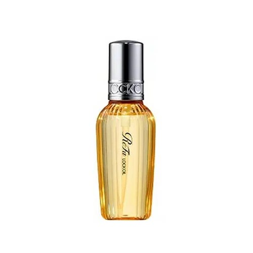 新品未使用リファストレートロック280ml ReFa リファ MTG ストレート ロック 280g 業務用 ヘアミルク