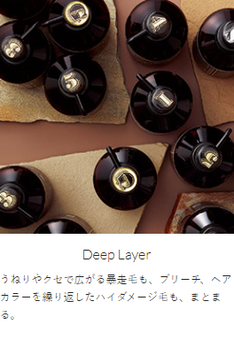 DREAM SQUARE - Yahoo!ショッピング