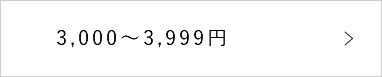 3000～3999円