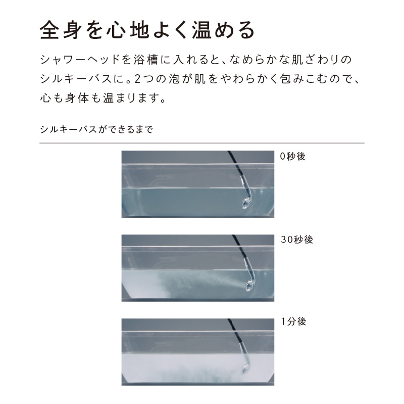 ReFa（リファ） MTG ReFa FINE BUBBLE ONE リファファインバブル ワン