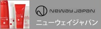 ニューウェイジャパン