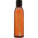 select organic SPA ドクターセレクト セレクト オーガニック スパ LBS