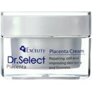 Dr.Select（ドクターセレクト） エクセリティードクターセレクト